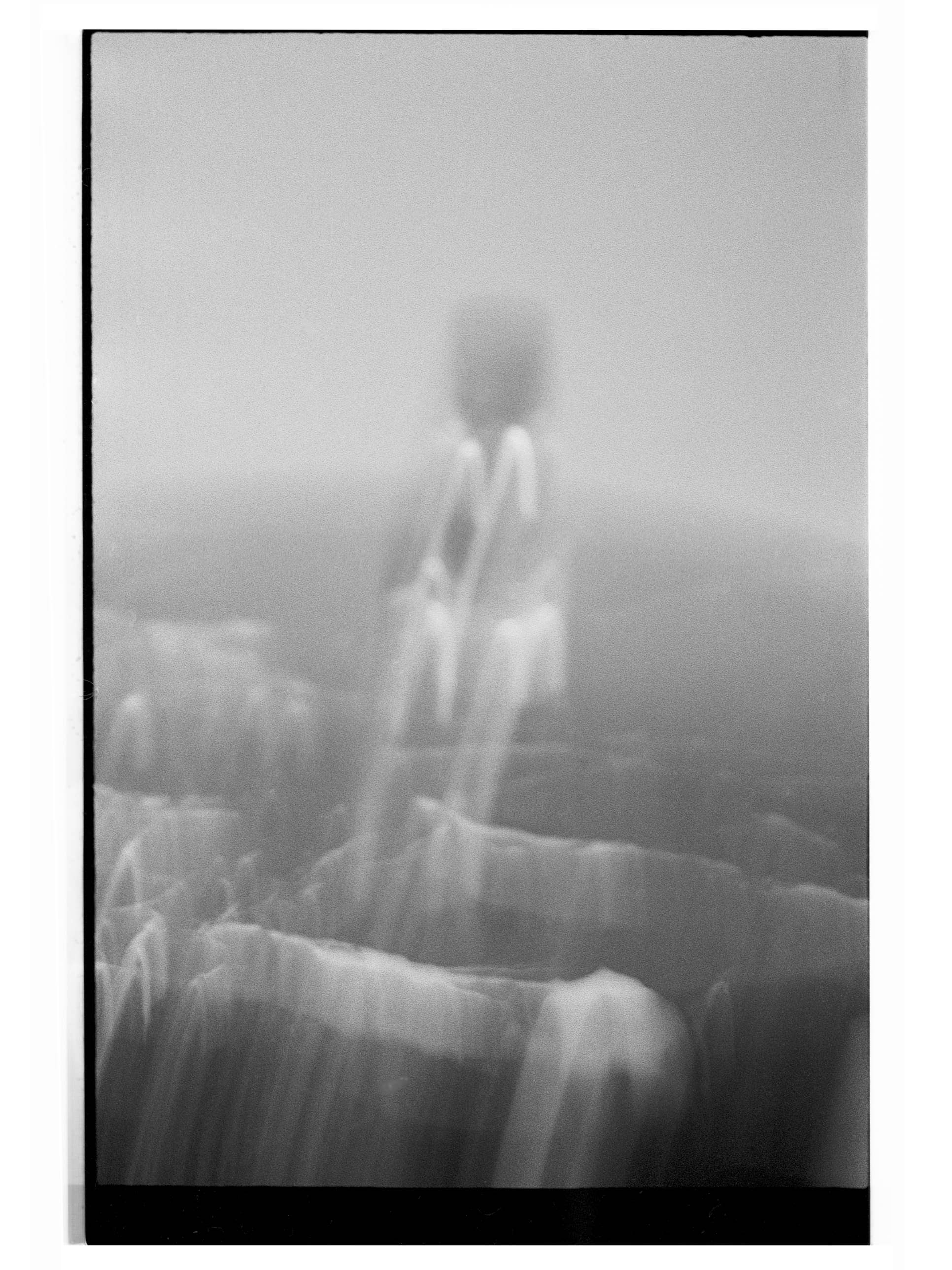 Erotikon, perfume gourmand delicado